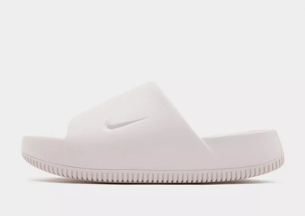 NIKE CALM, фото 1 з 6
