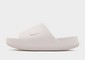 NIKE CALM