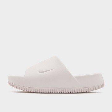 Dámske pantofle NIKE CALM