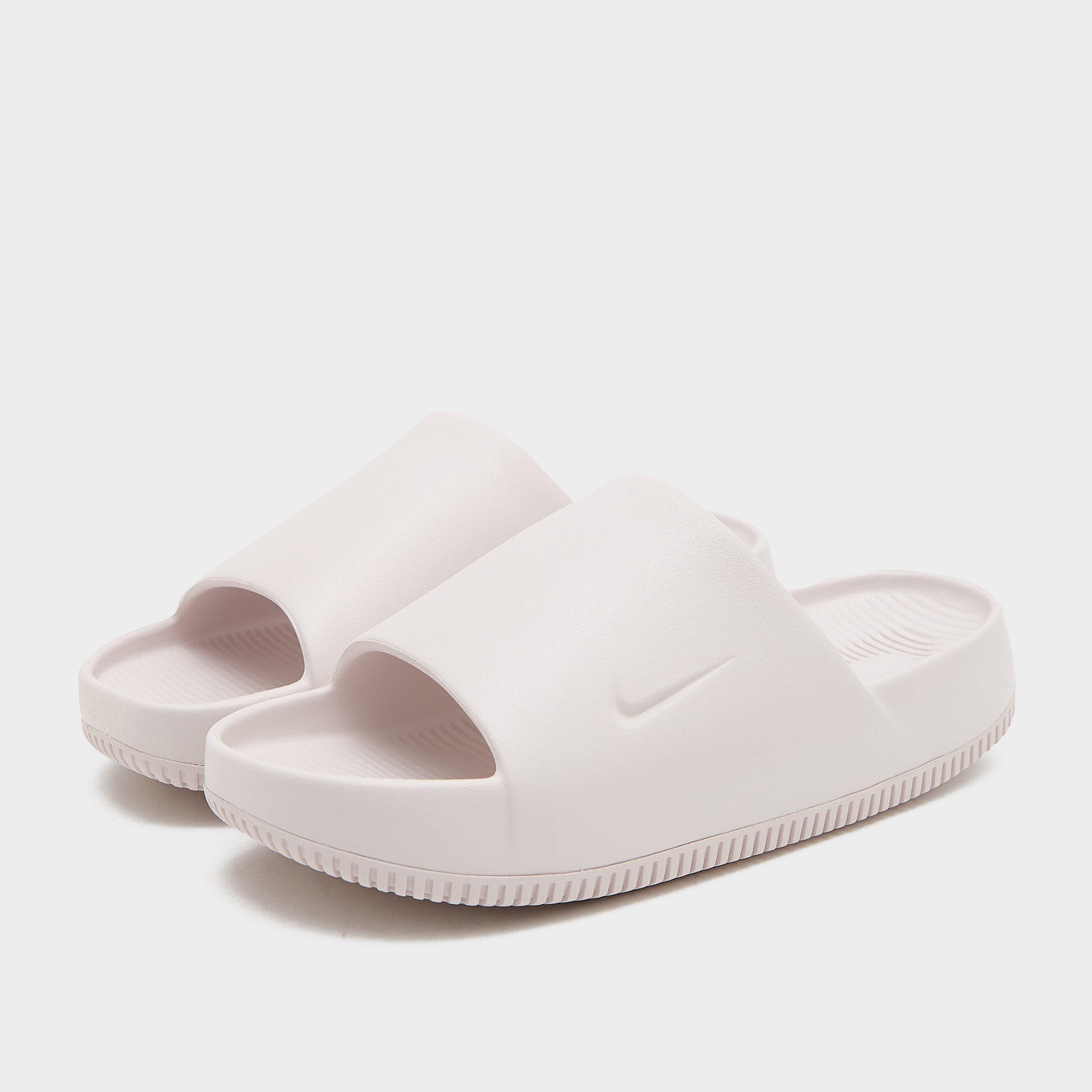 Női papucsok és flip-flopok NIKE CALM