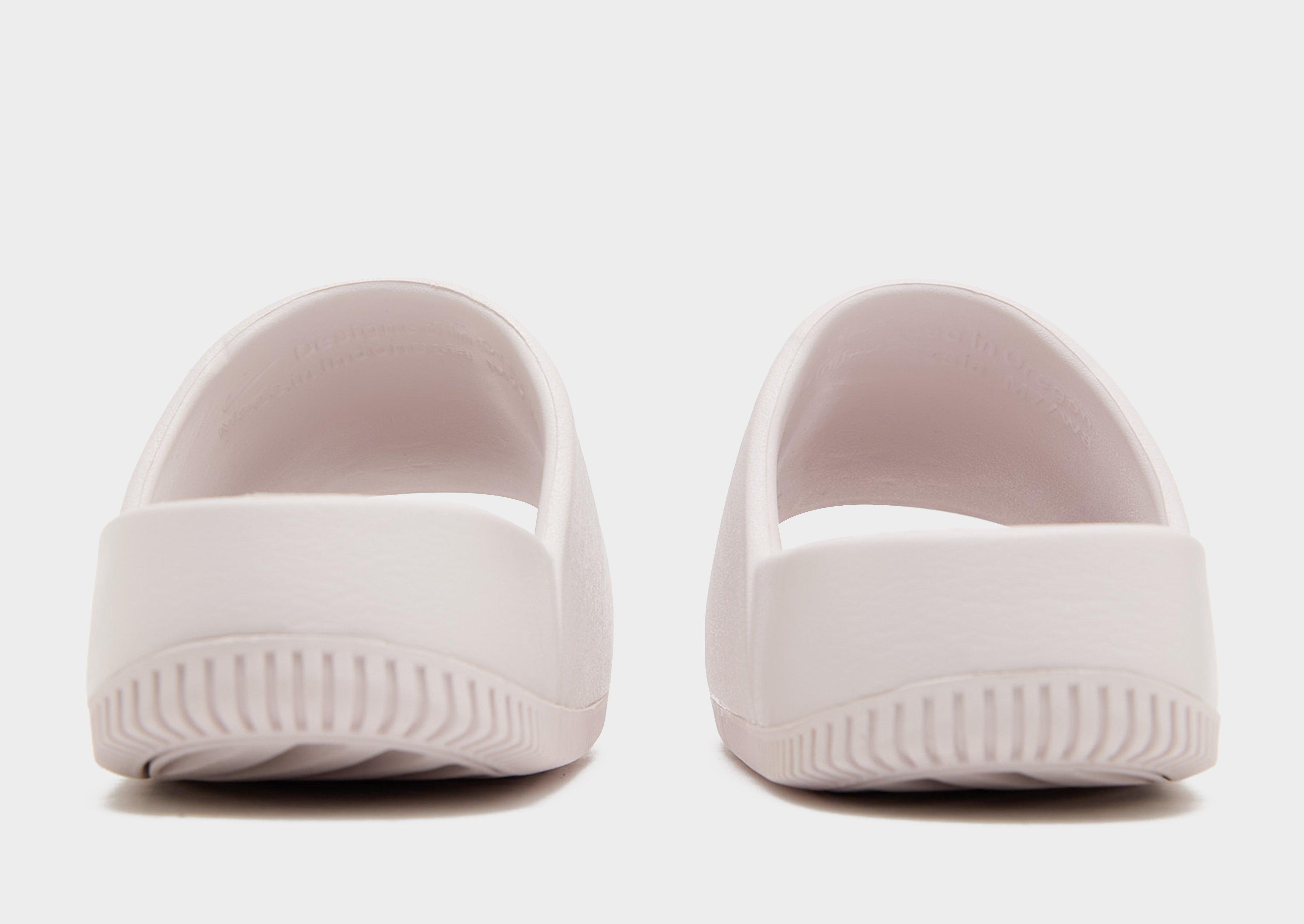 Șlapi de damă NIKE CALM DX4816-600 Roz