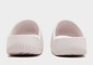 NIKE CALM