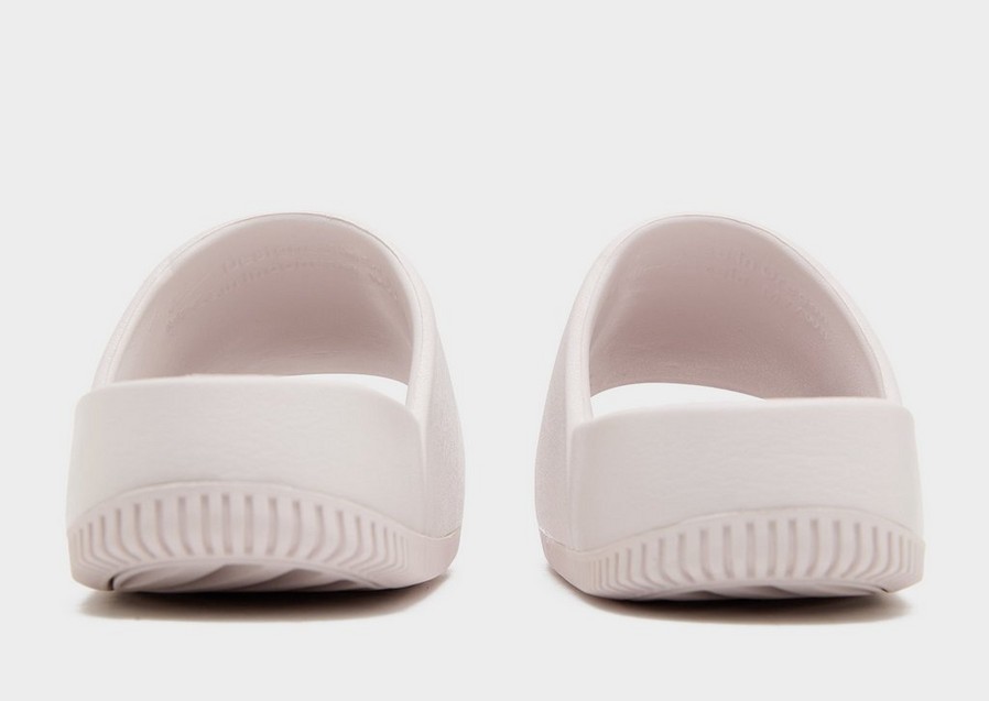 Šlepetės moterims NIKE CALM DX4816-600 Rožinė