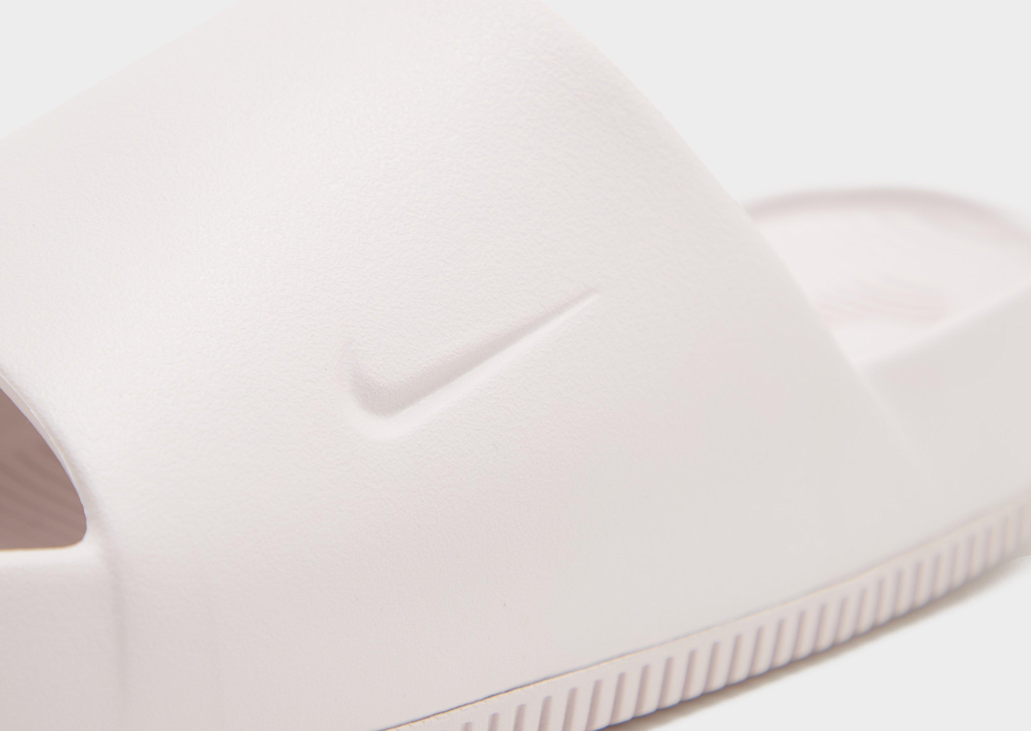 Șlapi de damă NIKE CALM DX4816-600 Roz