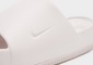 NIKE CALM