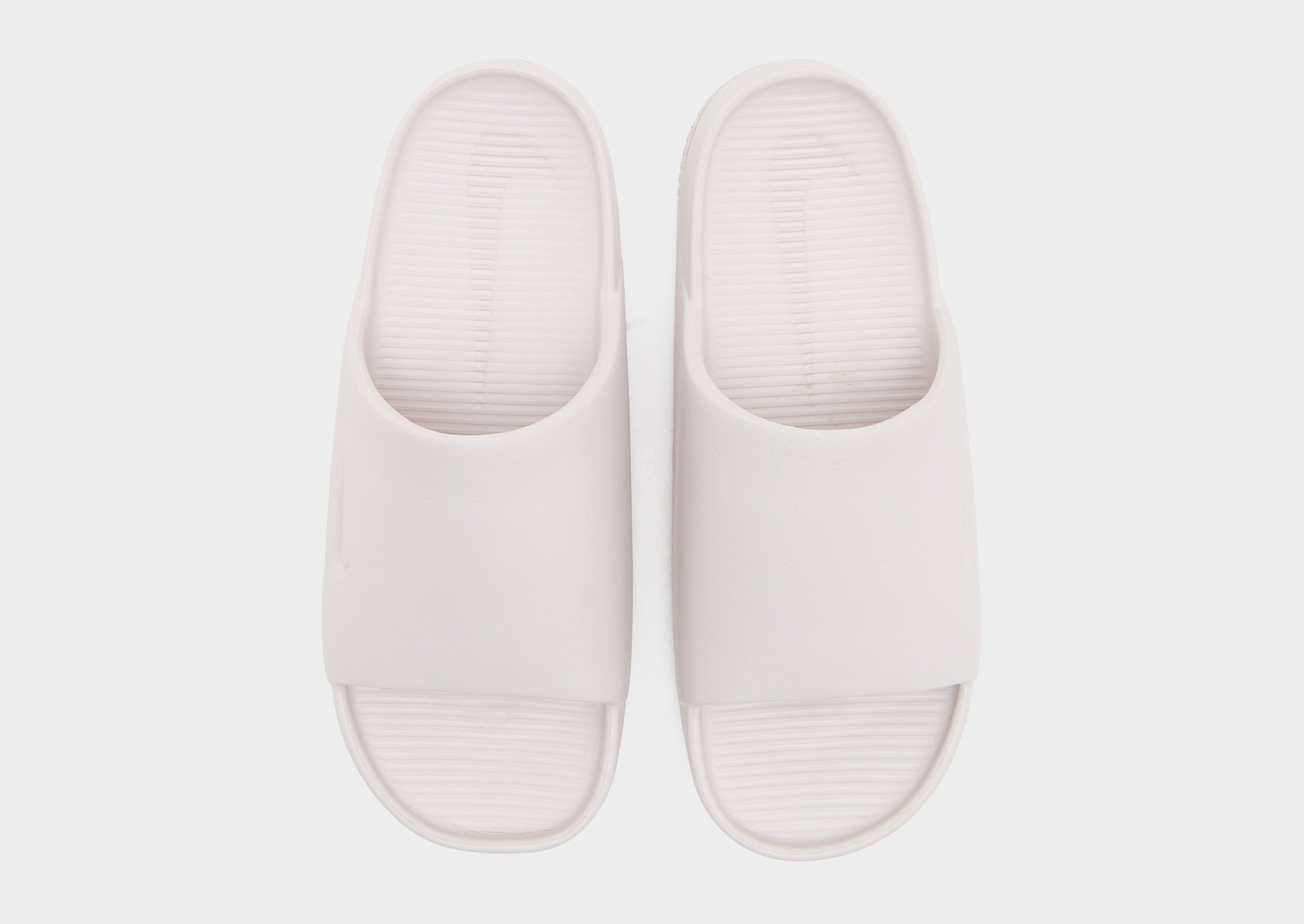 Șlapi de damă NIKE CALM DX4816-600 Roz