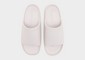 NIKE CALM