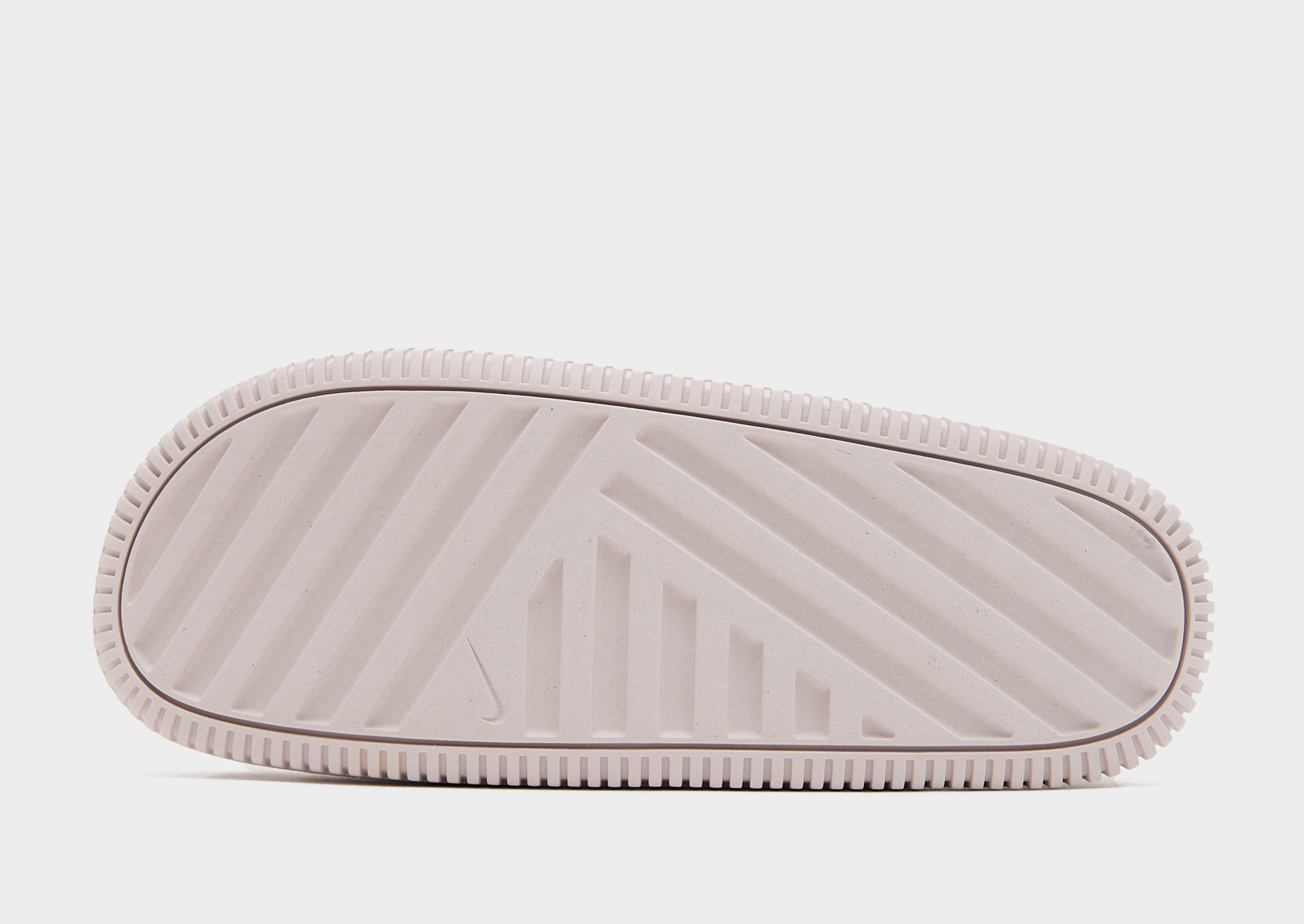 Șlapi de damă NIKE CALM DX4816-600 Roz