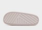NIKE CALM