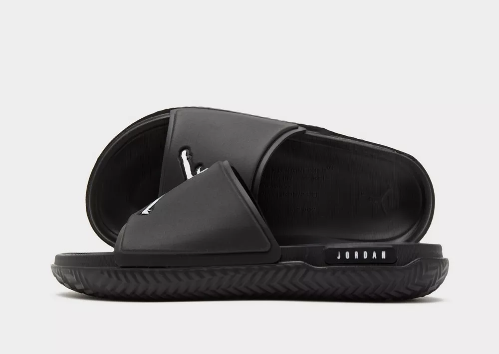 JORDAN JUMPMAN SLIDE BG, фото 1 з 6
