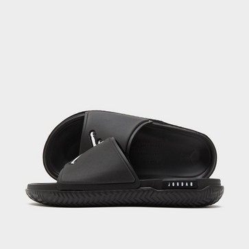 Șlapi pentru copii JORDAN JUMPMAN SLIDE BG