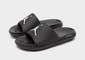 JORDAN JUMPMAN SLIDE BG