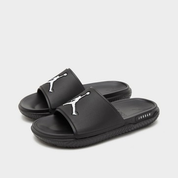 Șlapi pentru copii JORDAN JUMPMAN SLIDE BG
