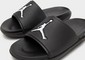 JORDAN JUMPMAN SLIDE BG