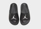 JORDAN JUMPMAN SLIDE BG