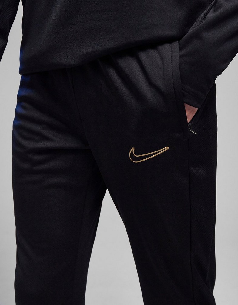 Detské nohavice NIKE NOHAVICE  K NK DF ACD23 PANT KPZ BR B