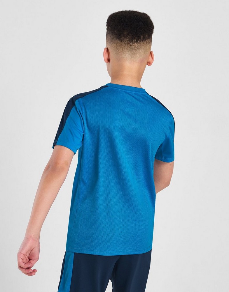 Detské tričko NIKE TRIČKO K NK DF ACD23 TOP SS BR B