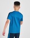 NIKE TRIČKO K NK DF ACD23 TOP SS BR B