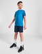 NIKE SZORTY K NK DF ACD23 SHORT K BR B