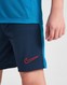 NIKE SZORTY K NK DF ACD23 SHORT K BR B