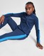 NIKE KOMPLET K NK DF ACD23 TRK SUIT K BR B