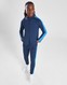 NIKE KOMPLET K NK DF ACD23 TRK SUIT K BR B
