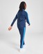 NIKE KOMPLET K NK DF ACD23 TRK SUIT K BR B