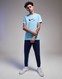 NIKE T-SHIRT B NSW SI SS TEE B