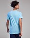 NIKE T-SHIRT B NSW SI SS TEE B