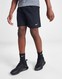NIKE ШОРТИ B NK DF MULTI WVN B