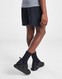 NIKE ШОРТИ B NK DF MULTI WVN B