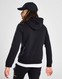 NIKE BLUZA Z KAPTUREM B NSW SI FLC PO HOODY BB B