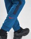 NIKE NADRÁG B NSW N AIR PK JOGGER B