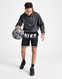 NIKE ШОРТИ K NK C.O.B. DF DNA SHORT B