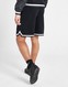 NIKE ШОРТИ K NK C.O.B. DF DNA SHORT B
