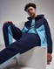 NIKE ШТАНИ B NSW TECH FLC PANT B