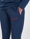 NIKE SPODNIE K NK DF ACD23 PANT KPZ BR B