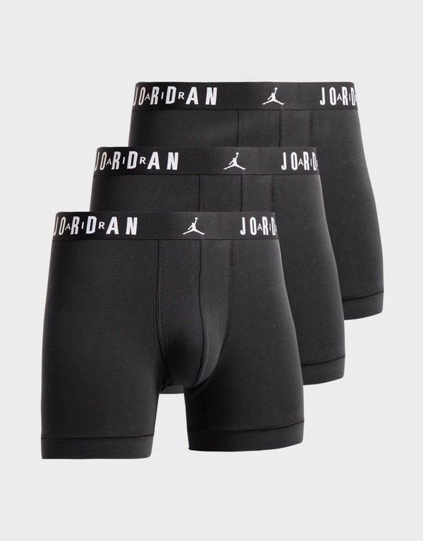 Jordan Trenky Flight Cotton Core 3Pk Bb