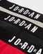 JORDAN BOXERALSÓ FLIGHT COTTON CORE 3PK BB