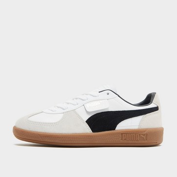 Adidași pentru bărbați PUMA PALERMO