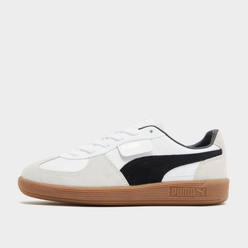 PUMA PALERMO