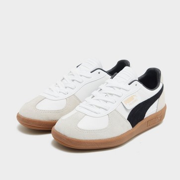 Adidași pentru bărbați PUMA PALERMO