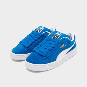 PUMA SUEDE XL