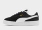 PUMA SUEDE XL