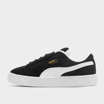 Buty sneakersy męskie PUMA SUEDE XL