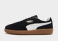 PUMA PALERMO