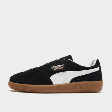 PUMA PALERMO