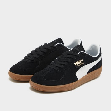 PUMA PALERMO