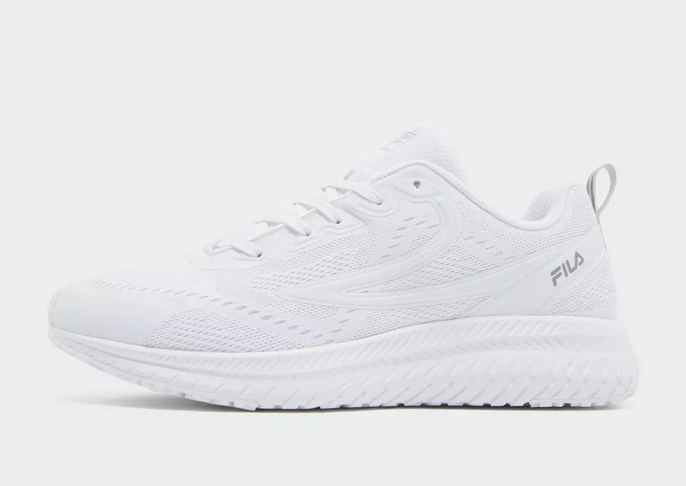 FILA RGB FUSE, фото 1 з 6