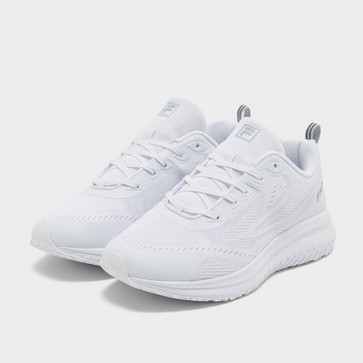 Adidași pentru bărbați FILA RGB FUSE